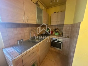 Apartament 3 camere| 90 mp | zona Cetate - imagine 6
