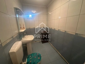 Apartament 3 camere| 90 mp | zona Cetate - imagine 5
