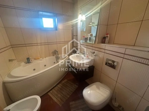Apartament 3 camere| 90 mp | zona Cetate - imagine 4