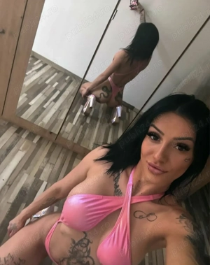 Servicii totale! - imagine 3