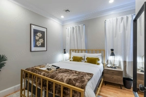 Garsoniera de inchiriat in zona Florilor