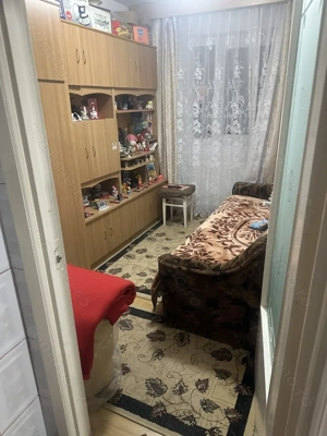 Apartament 2 Camere Centrală Proprie Zona Soarelui - Girocului