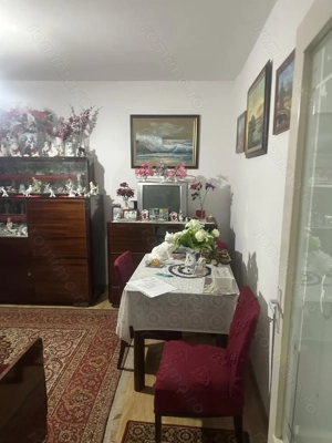 Apartament 2 Camere Centrală Proprie Zona Soarelui - Girocului - imagine 3