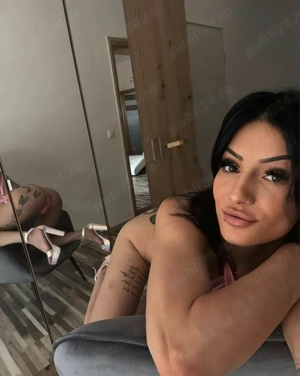 Servicii totale! - imagine 5