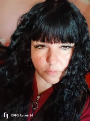 Loc de muncă în jud Galați 