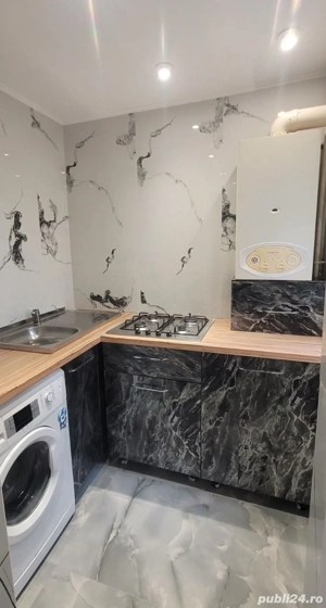 regim hotelier  - imagine 5