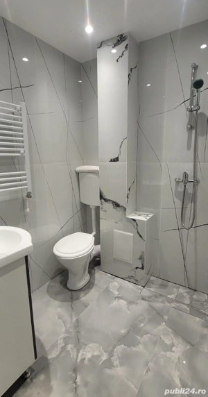 regim hotelier  - imagine 3