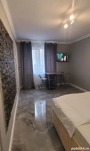 regim hotelier  - imagine 2