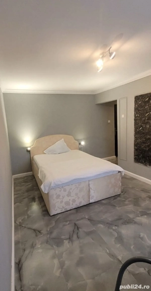 regim hotelier  - imagine 4