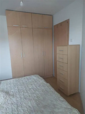 Garsoniera de inchiriat Brancoveanu