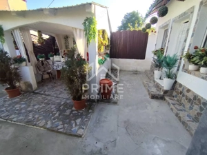 Casa Individuală 4 camere, 180 mp, zona Cugir - imagine 10