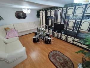 Casa Individuală 4 camere, 180 mp, zona Cugir - imagine 3