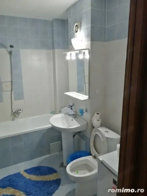 Garsoniera zona Ghencea  - imagine 3