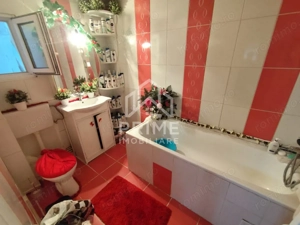 Casa Individuală 4 camere, 180 mp, zona Cugir - imagine 6