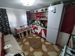 Casa Individuală 4 camere, 180 mp, zona Cugir - imagine 5