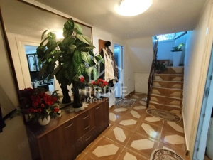 Casa Individuală 4 camere, 180 mp, zona Cugir - imagine 8