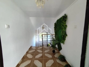 Casa Individuală 4 camere, 180 mp, zona Cugir - imagine 9