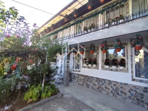 Casa Individuală 4 camere, 180 mp, zona Cugir - imagine 7