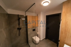 0% comision | Apartament de lux | Finisaje premium Liberty Residential - imagine 12