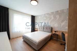 0% comision | Apartament de lux | Finisaje premium Liberty Residential - imagine 7