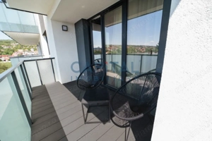 0% comision | Apartament de lux | Finisaje premium Liberty Residential - imagine 9