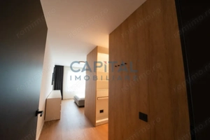 0% comision | Apartament de lux | Finisaje premium Liberty Residential - imagine 8