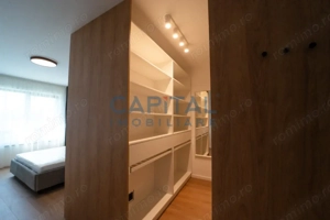 0% comision | Apartament de lux | Finisaje premium Liberty Residential - imagine 5