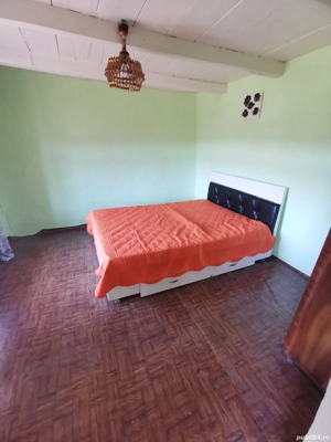 Vand casa bătrânească  - imagine 5