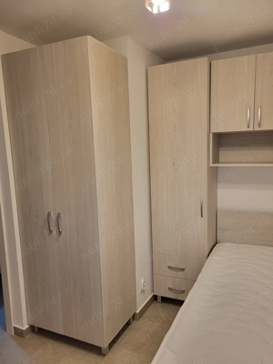 Apartament 1 camera in Complexul Studentesc - imagine 2