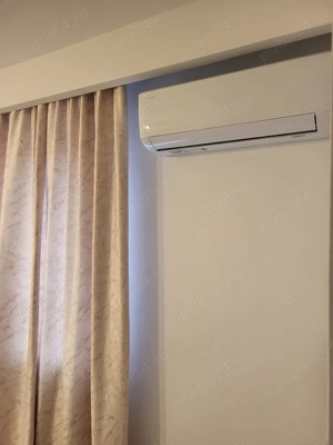 Apartament 1 camera in Complexul Studentesc - imagine 4