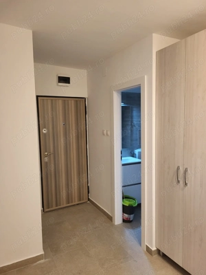 Apartament 1 camera in Complexul Studentesc - imagine 5