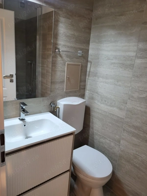 Apartament 1 camera in Complexul Studentesc - imagine 8