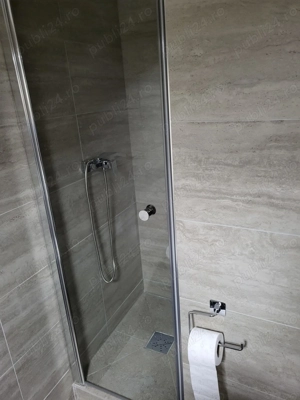 Apartament 1 camera in Complexul Studentesc - imagine 9