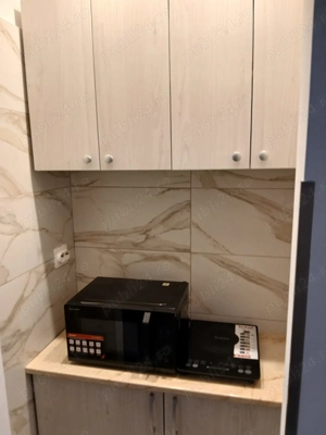 Apartament 1 camera in Complexul Studentesc - imagine 6