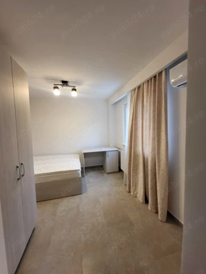 Apartament 1 camera in Complexul Studentesc - imagine 3