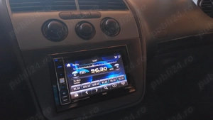 SEAT  Toledo 3,  2006, 1.9TDI  - imagine 9