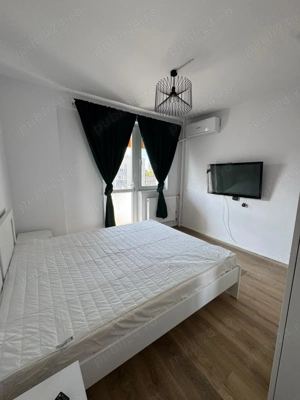 Apartament 3 camere Tineretului - imagine 4