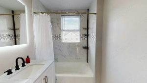 Apartament cu 2 camere de inchiriat in zona Garii - imagine 2