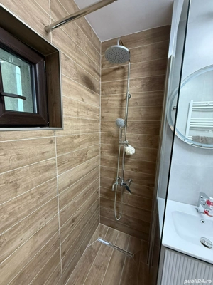 amenajari interioare si exterioare 