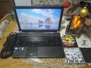Laptop Toshiba Tecra R850 - 17X ! - imagine 4