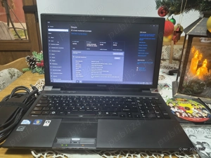 Laptop Toshiba Tecra R850 - 17X ! - imagine 3