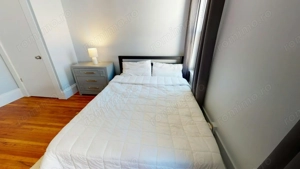 Apartament cu 2 camere de inchiriat in zona Garii - imagine 4