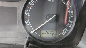 Vand masina Skoda Octavia - imagine 4