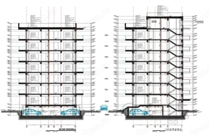 BRASADAS vinde 5600mp teren INTRAVILAN in STRAULESTI. - imagine 6
