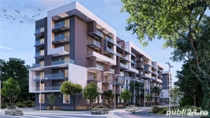 BRASADAS vinde 5600mp teren INTRAVILAN in STRAULESTI. - imagine 2