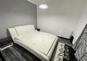 Apartament 2 camere in zona Theodor Pallady