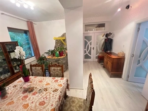 Casa P+M Su 268 mp 2 fronturi stradale - imagine 20