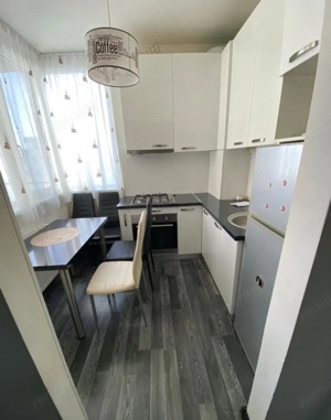 Apartament 2 camere in zona Theodor Pallady - imagine 4