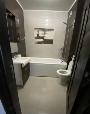 Apartament 2 camere in zona Theodor Pallady - imagine 2