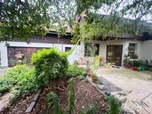 Casa P+M Su 268 mp 2 fronturi stradale